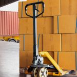 6 Tips to Lowering Freight  Shipping Costs